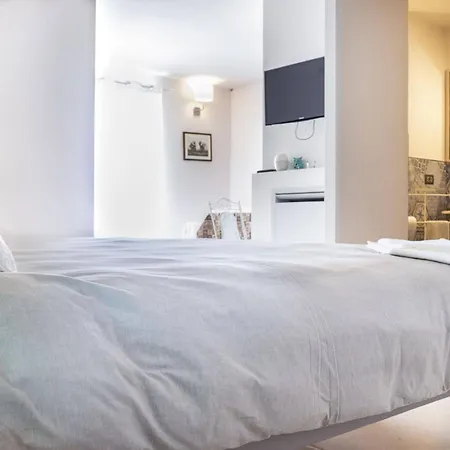 Astrid 3* Casa Alzi