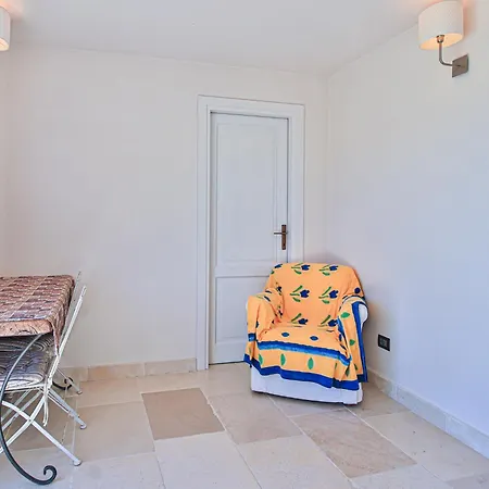 Astrid Guest house