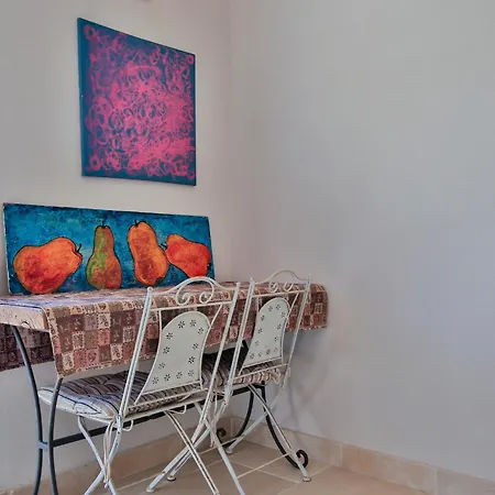 Guest house Astrid Casa Alzi