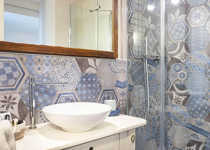 Vendégház Astrid 3*